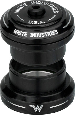 White industries ec34 28.6 - ec34 30 headset