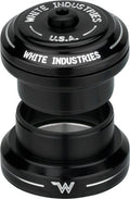 White industries ec34 28.6 - ec34 30 headset