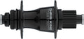 Chris king boost center lock disc rear hub