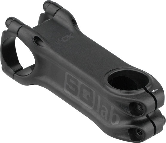 Sqlab mtb stem