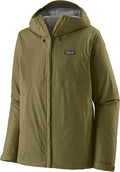 Patagonia torrentshell 3l rain jacket - 2023 model