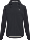 Fox head ranger water lunar se jacket