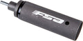 Fsa starnut setting tool