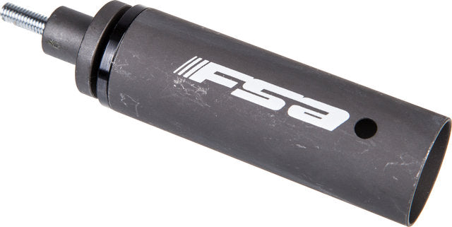 Fsa starnut setting tool