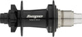 Hope pro 5 e-bike disc 6-bolt boost rear hub