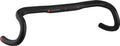 Levelnine team-gravel di2 31.8 handlebars