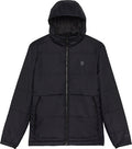 Fox head ridgeway jacket