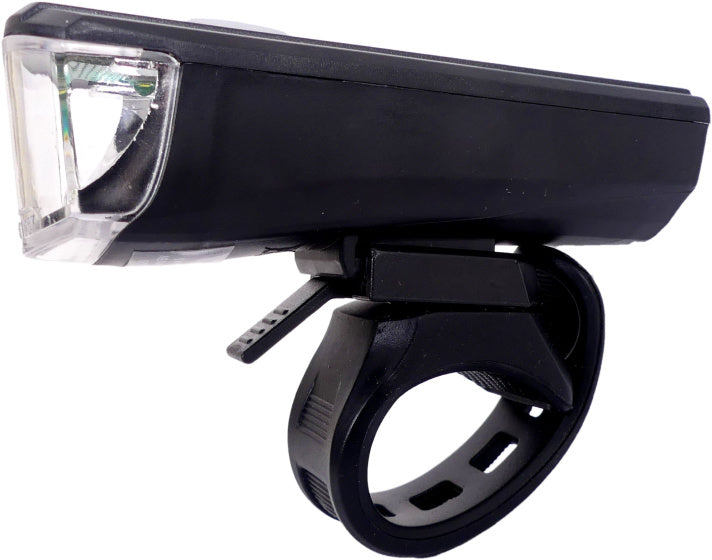Edge verlichtingsset renegade - stvzo gokeurd
