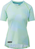 Yeti cycles enduro women’s s s jersey