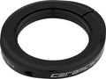 Ceramicspeed preload ring for sram dub