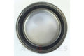 Enduro bearings deep groove ball bearing 61804 20 mm x 32 mm x 7 mm