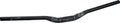 Reverse components e-element 800 mm 31.8 25 mm handlebars
