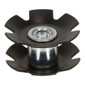 Elvedes vorkd elv star nut ahead plug 11 8 zw ds a 5