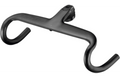 Controltech - sirocco full integrated fl4 race stuur 42cm 120mm
