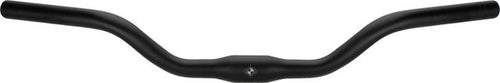 3min19sec high rise 31.8 city touring handlebars