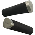 Griffset Selle Royal Nivo Gel - 130 130 mm