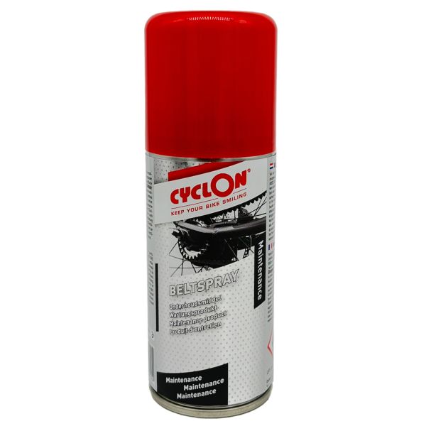 Bandsprühgerät Cyclon - 500 ml