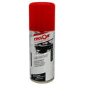 Bandsprühgerät Cyclon - 500 ml