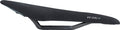 Fizik arione r1 open saddle