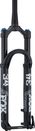 Fox racing shox 34 float 29 fit4 performance elite boost suspension fork - 2022