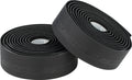 Thomson grip tape handlebar tape