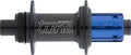 Tune kong boost cl center lock disc rear hub - closeout