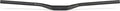 Renthal v3 fatbar lite 31.8 20 mm riser handlebar