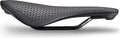 Specialized power pro mirro saddle model year 2025