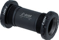 C-bear bsa bb386evo race bottom bracket