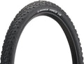 Michelin force access 29 wired tyre