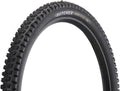 Specialized butcher grid trail t9 29 tlr trail folding tire