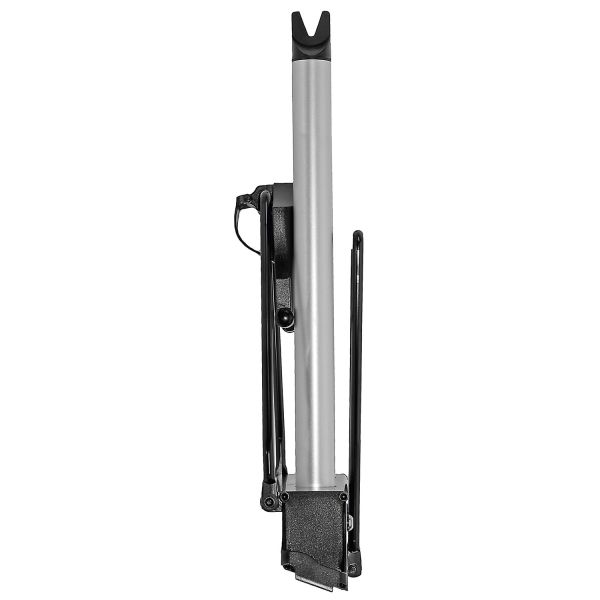 Zentrierständer Xpert – für Laufräder von 12" bis 29"