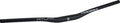 Race face atlas 35 20 mm riser handlebars