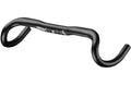 Controltech - Lenker Gravel One FL16 Riser 50cm