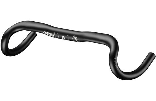 Controltech - Lenker Gravel One FL16 Riser 50cm