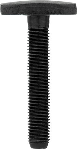 Thule freeride t-track adapters