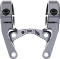 Title mtb dm1 35 direct mount stem