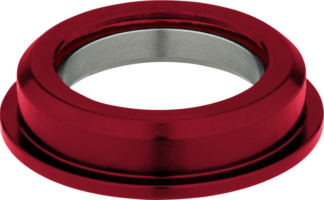 Acros zs44 30 headset bottom assembly