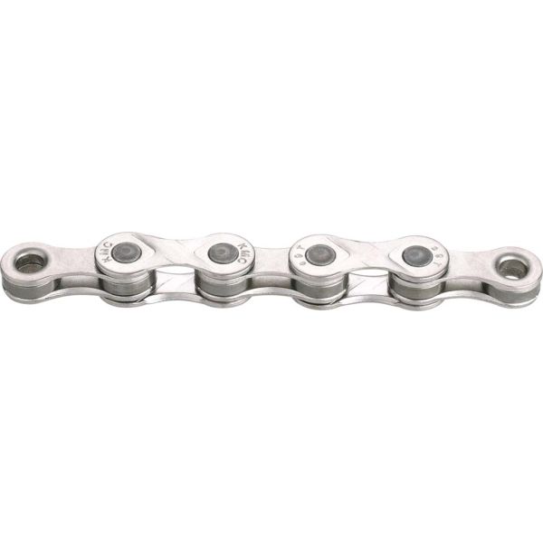 KMC Kette e9 Kette e9 122 Glieder 1 2 x 11 128