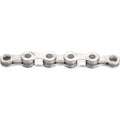 KMC Kette e9 Kette e9 122 Glieder 1 2 x 11 128