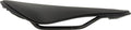 Syncros belcarra r 2.0 channel saddle