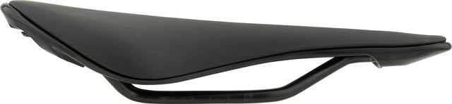 Syncros belcarra r 2.0 channel saddle