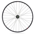 Laufradsatz 29" Rodi Ready 25 Disc - 15x100 + 12x142 mm Steckachse - 10-11-fach - 32-fach