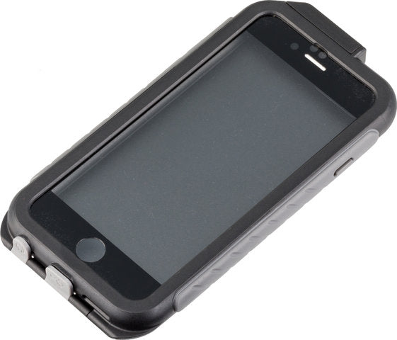 Topeak weatherproof ridecase for iphone 6