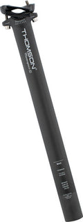 Thomson masterpiece carbon seatpost