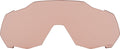 100% spare hiper lens for speedtrap sports glasses