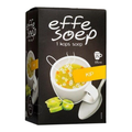 Effe soep kip 1-kops (21x 175ml)