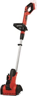 Einhell picobella solo - accu terrasreiniger | 18v | zonder accu en lader - 3424200 - 3424200