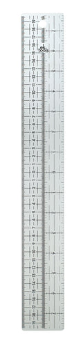 Ek tools • centering ruler