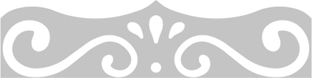 Ek tools • edger flourish scroll